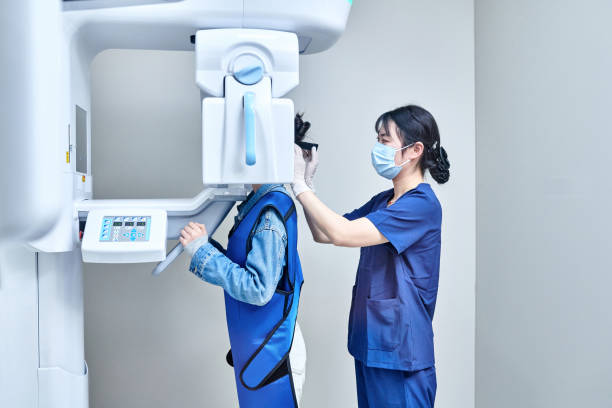 Best Emergency Dentist for Knocked-Out Tooth in Olmsted Falls, OH