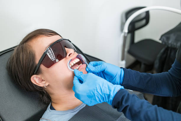 Best Emergency Dentist for Lost Fillings or Crowns in Olmsted Falls, OH