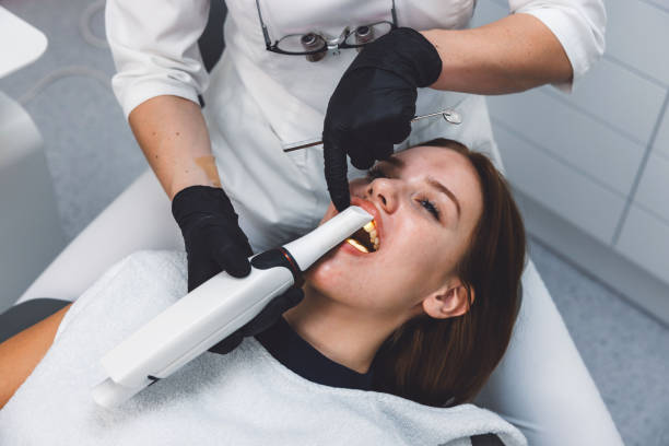 Best Emergency Dental Services for Seniors in Olmsted Falls, OH